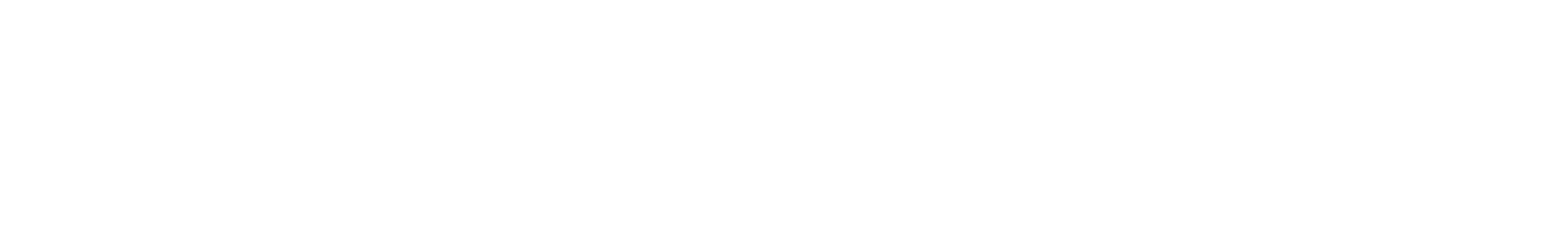 CBRE Investment Management logo